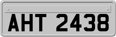 AHT2438