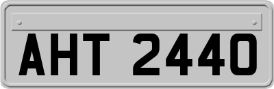 AHT2440