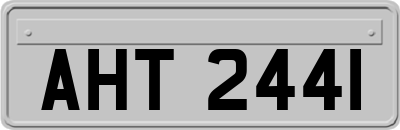 AHT2441