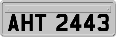 AHT2443