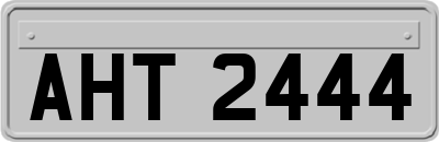 AHT2444