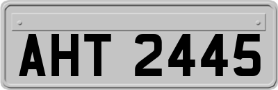 AHT2445