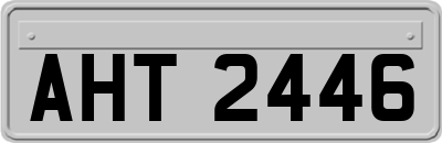 AHT2446