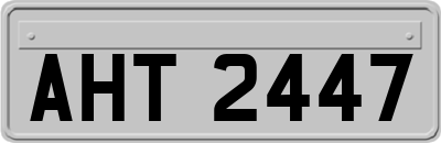 AHT2447