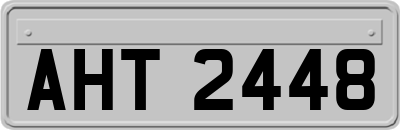 AHT2448