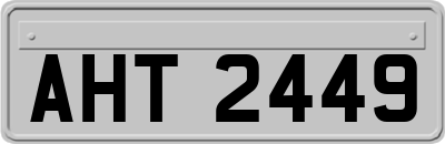 AHT2449