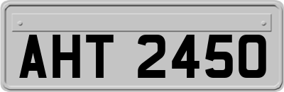 AHT2450