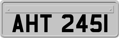 AHT2451