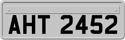 AHT2452