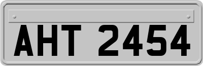 AHT2454