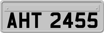 AHT2455