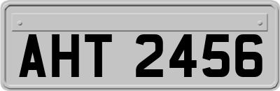 AHT2456