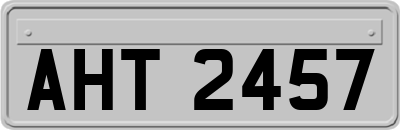 AHT2457