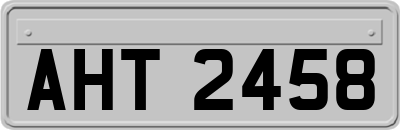AHT2458
