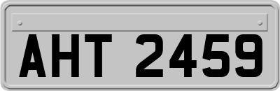 AHT2459