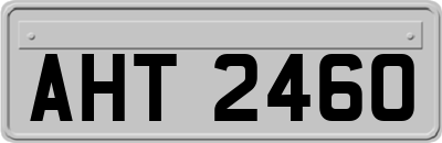 AHT2460