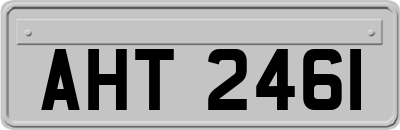 AHT2461