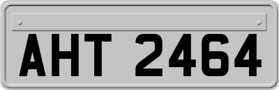 AHT2464