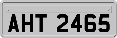 AHT2465