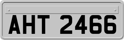 AHT2466