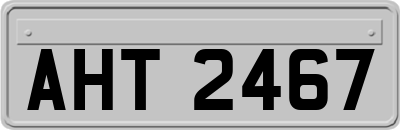 AHT2467