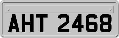 AHT2468