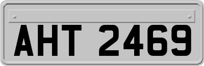 AHT2469