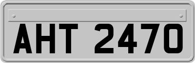 AHT2470
