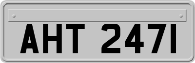 AHT2471