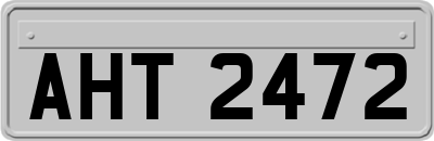 AHT2472