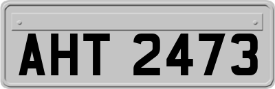 AHT2473