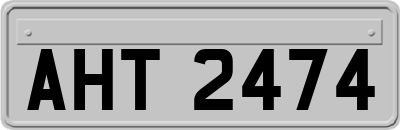 AHT2474