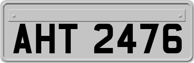 AHT2476