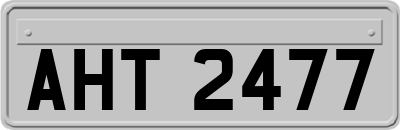 AHT2477