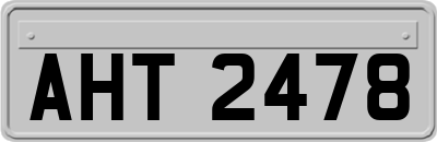 AHT2478