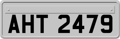 AHT2479