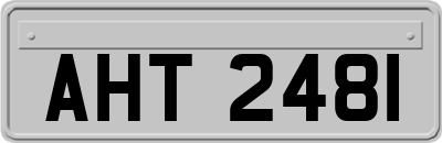 AHT2481