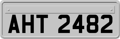 AHT2482