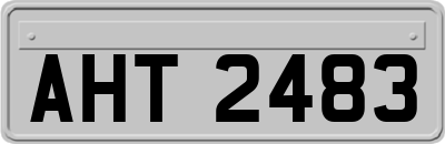 AHT2483