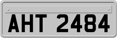 AHT2484