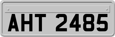AHT2485