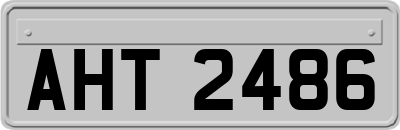 AHT2486