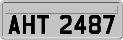 AHT2487