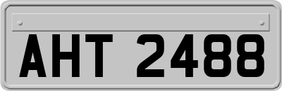 AHT2488