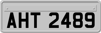 AHT2489