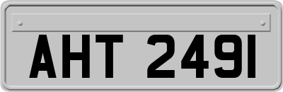 AHT2491