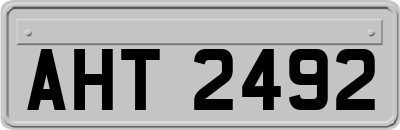 AHT2492
