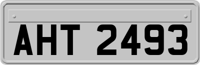 AHT2493