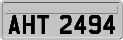 AHT2494