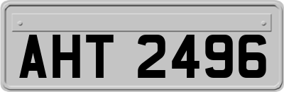 AHT2496